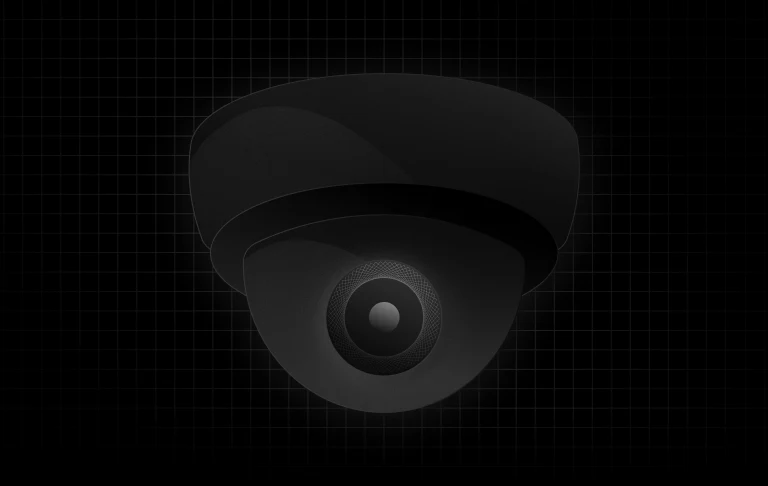 Постійний моніторинг