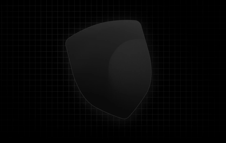 Надійна охорона